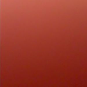 Meet your Posher, Nishit